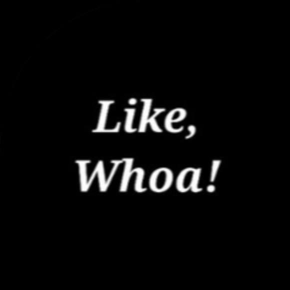likewhoa0